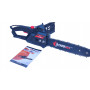Электропила Yamamoto ESC-3526