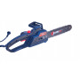 Электропила Yamamoto ESC-3526