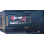 Электропила Yamamoto ESC-3526