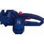 Электропила Yamamoto ESC-3526