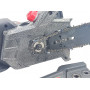 Электропила Yamamoto ESC-4028