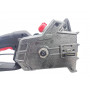 Электропила Yamamoto ESC-4028