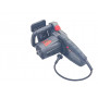 Электропила Yamamoto ESC-4028
