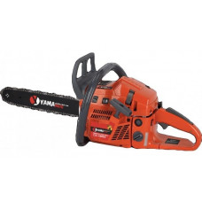 Бензопила Yamamoto CS-4052