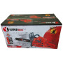 Бензопила Yamamoto CS-4052