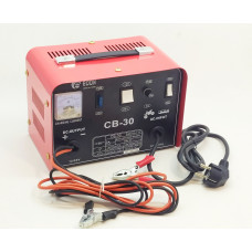 Зарядний пристрій Edon CB-30