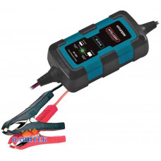 Зарядний пристрій Hyundai HY 200