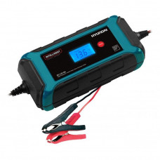 Зарядний пристрій Hyundai HY 800