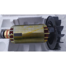 Якір генератора 2,5-3,0кВт