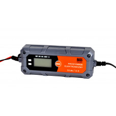 Зарядний пристрій Bass Polska BP-6701