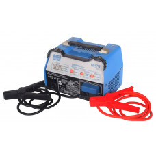 Пуско-зарядний пристрій Bass Polska BP-6712