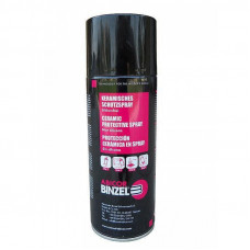 Захисний керамічний спрей Abicor Binzel
