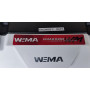 Бензиновий генератор Weima Deluxe WM2500B (100% мідна обмотка)