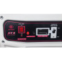 Бензиновий генератор Weima Deluxe WM3200B (100% мідна обмотка)
