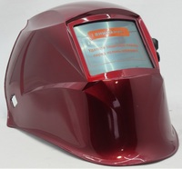  Маска сварщика хамелеон Forte MC-9100 Profi