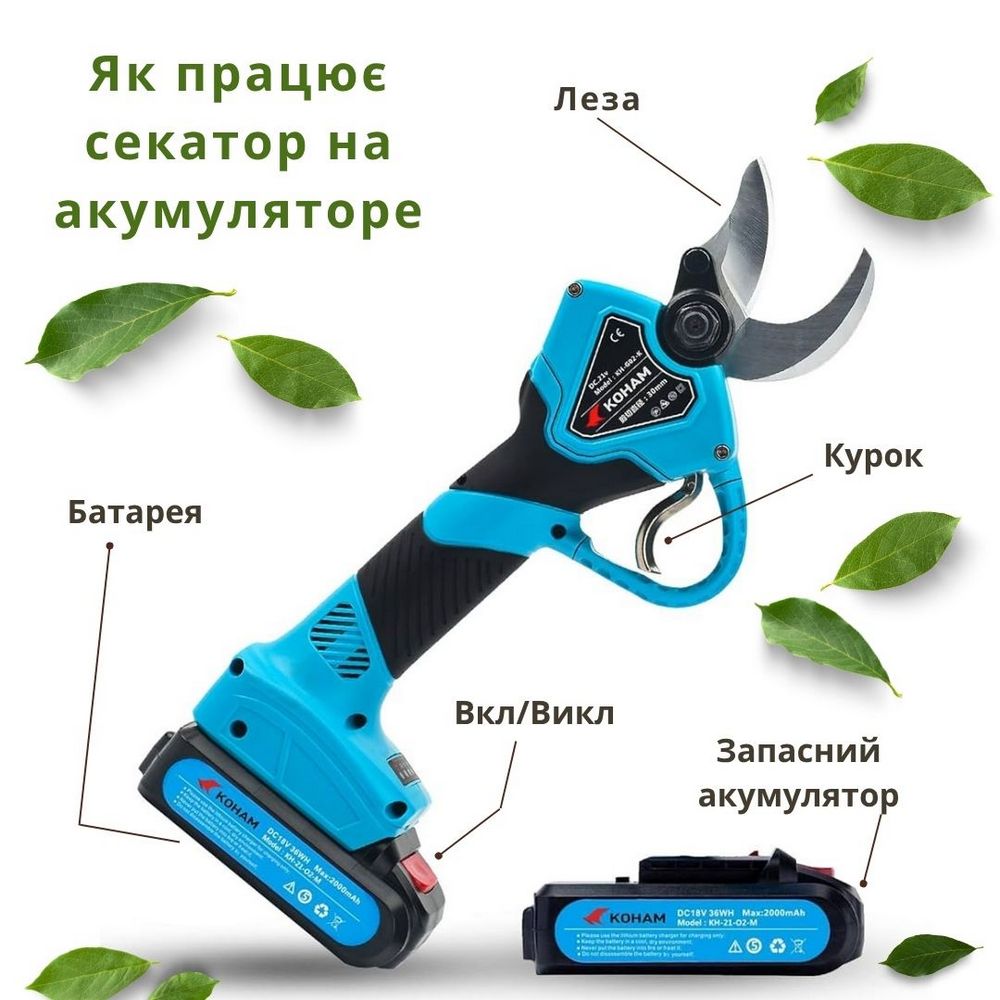 yak-vlashtovanij-akumulyatornij-sekator