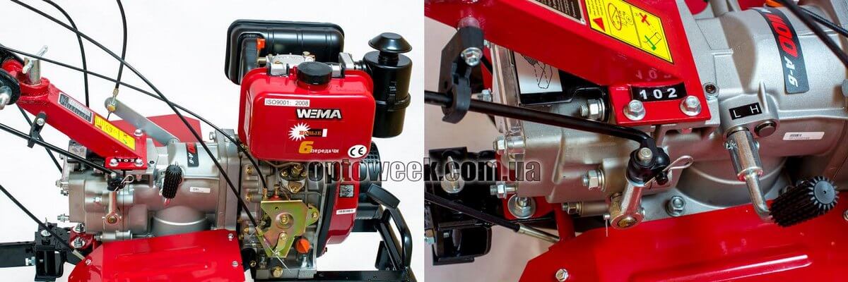 weima-WM1100A-6-3