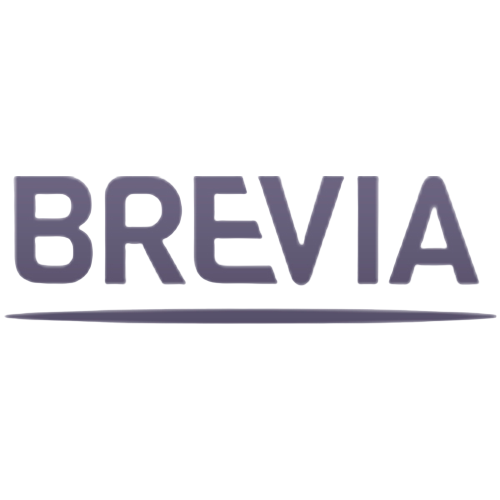 Brevia - каталог товарів, ціни, новинки, відгуки, продаж в Україні