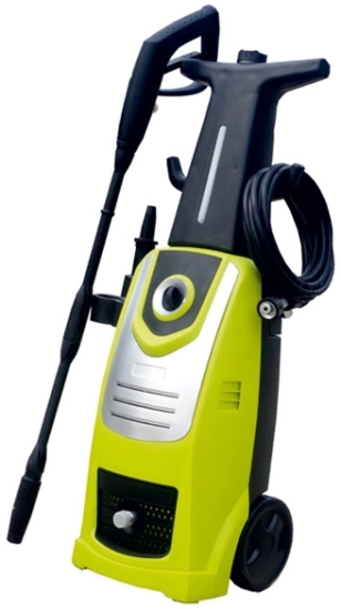 Greenhoe グリーンホー GB5 マウスパイプ#2 イエローブラス製 Greenhoe グリーンホー GB5 マウスパイプ #2 イエローブラス製 - メルカリ