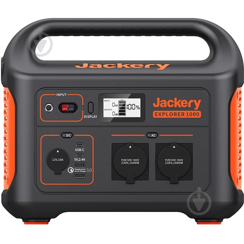 jackery-explorer-1000-eu-1002-