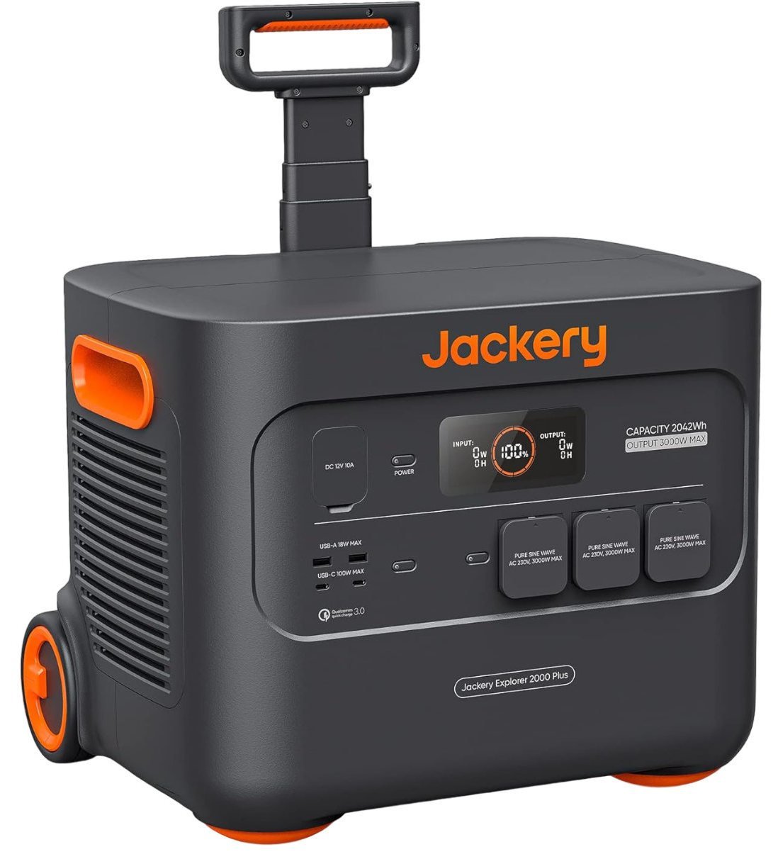 jackery-explorer-2000-plus-