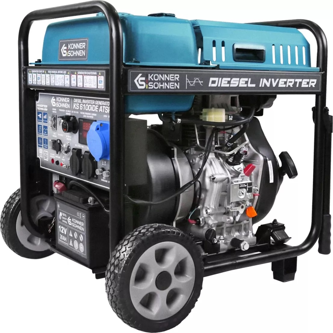 dizelnyj-invertornyj-generator