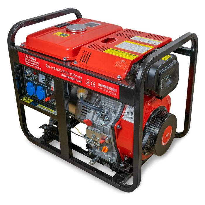 dizelnij-generator-kraissmann-