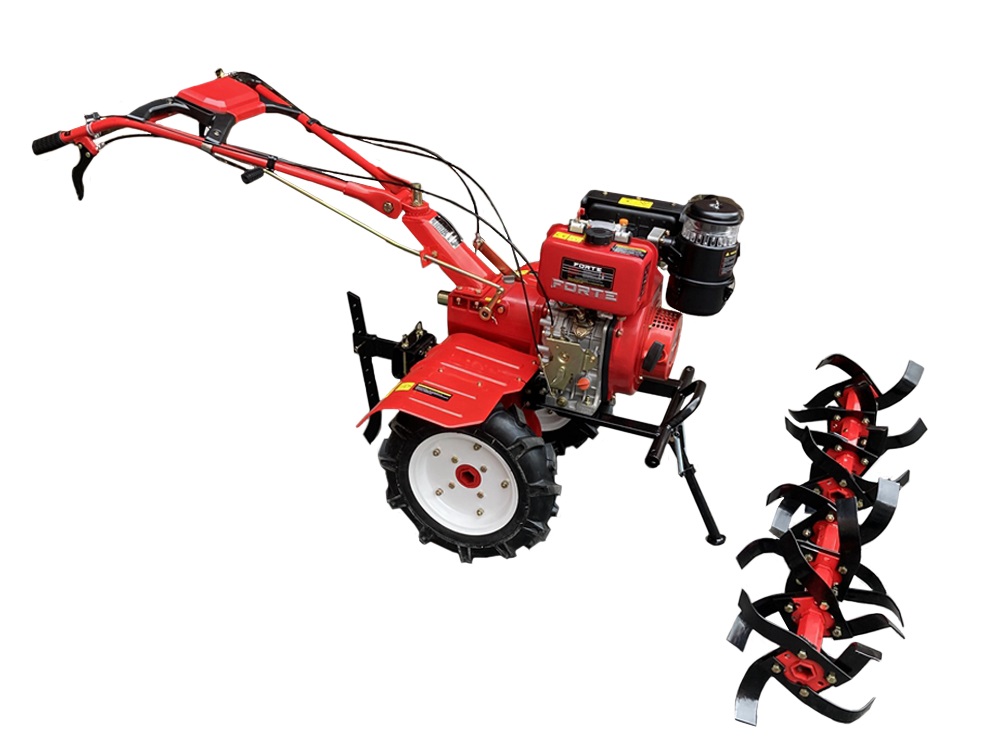 motoblok-dizelnyj-forte-1050-