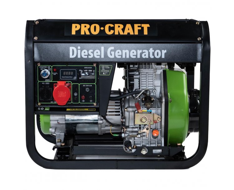 generator-dizelnyj-procraft-