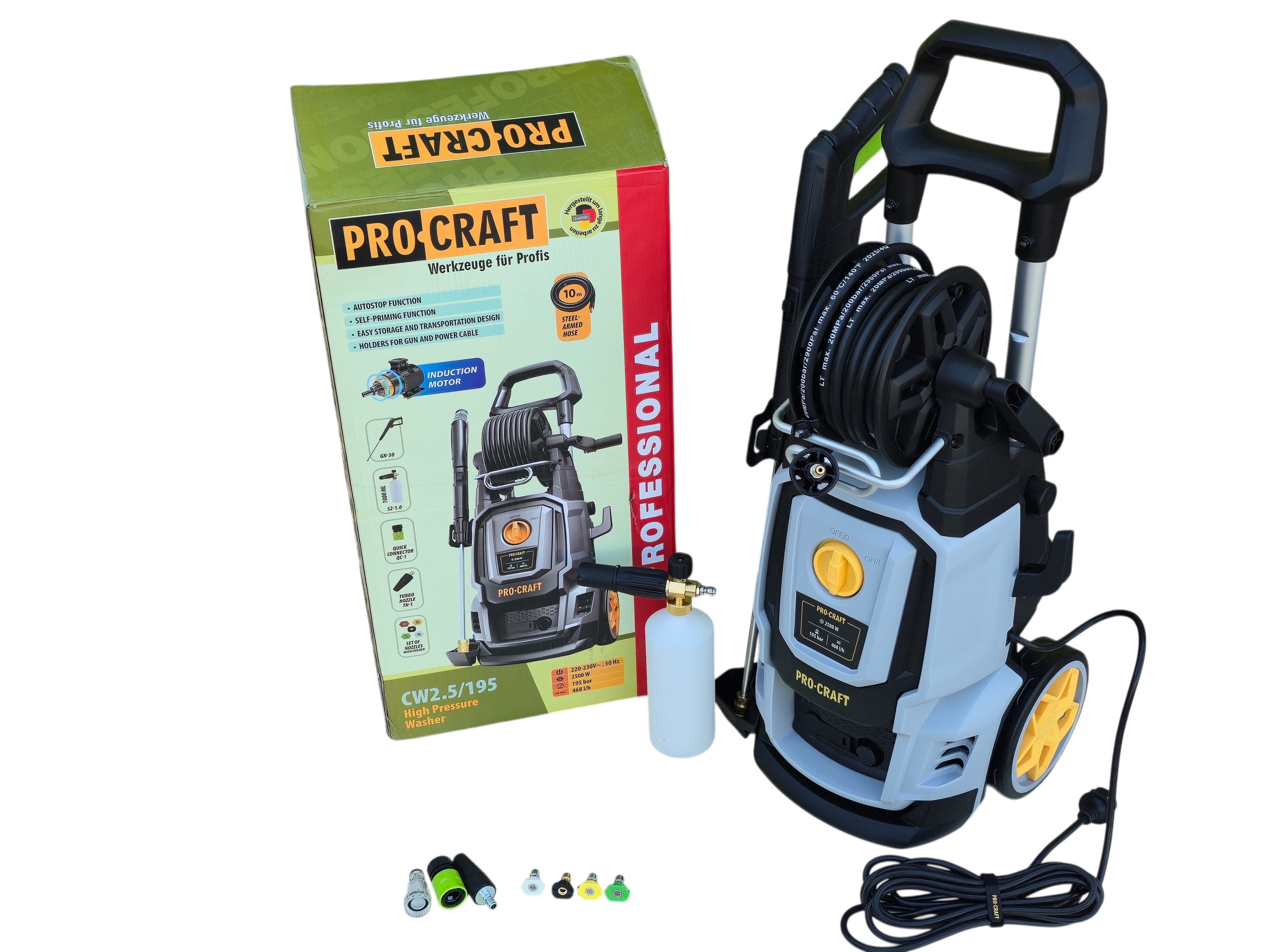 mijka-visokogo-tisku-procraft-