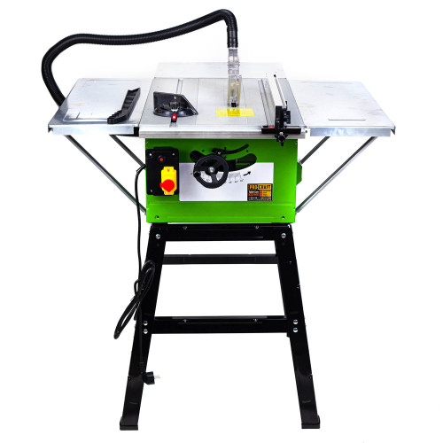 Fierăstrău circular Procraft KR-2900
