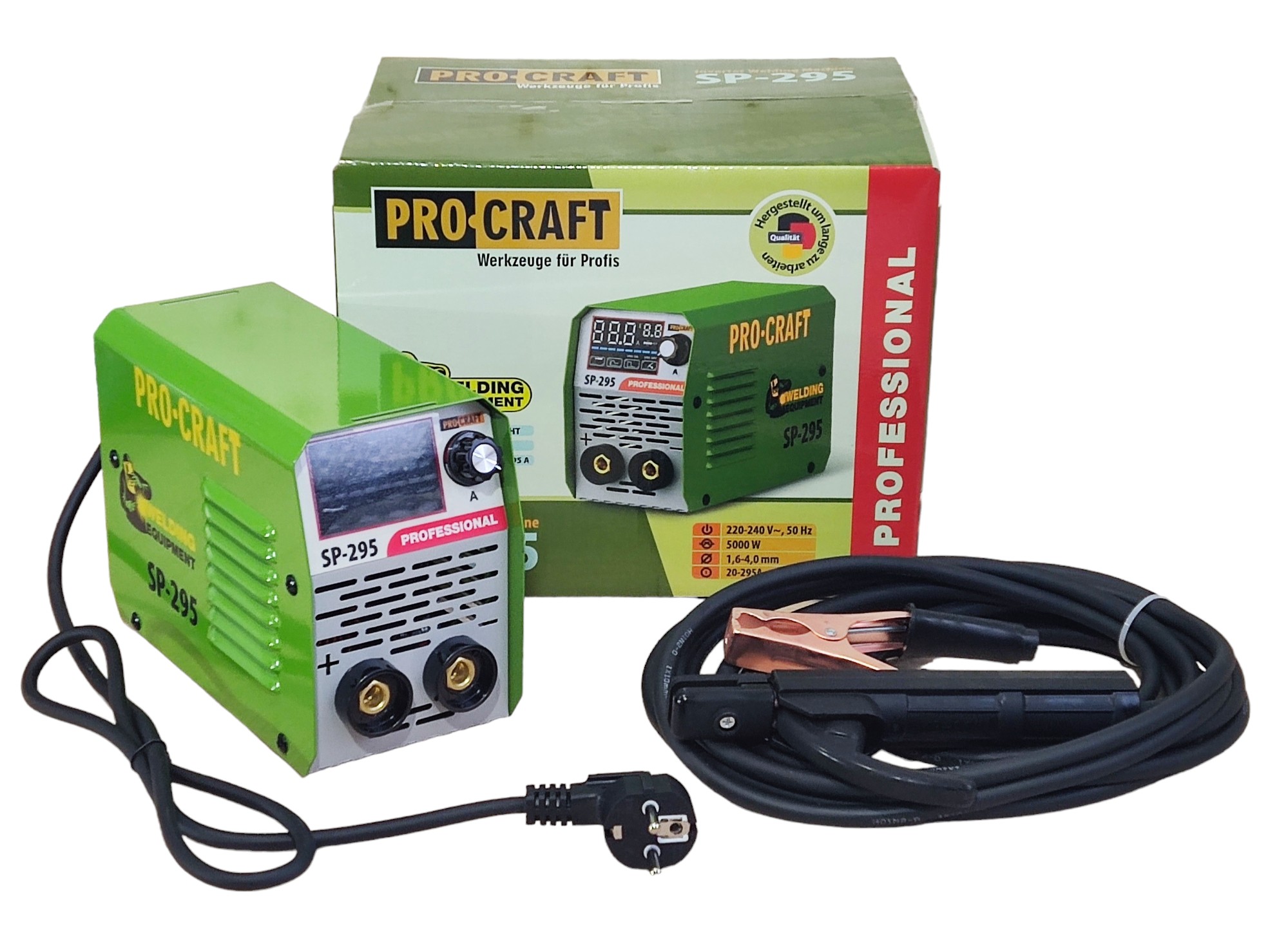 svarochnyj-invertor-procraft-