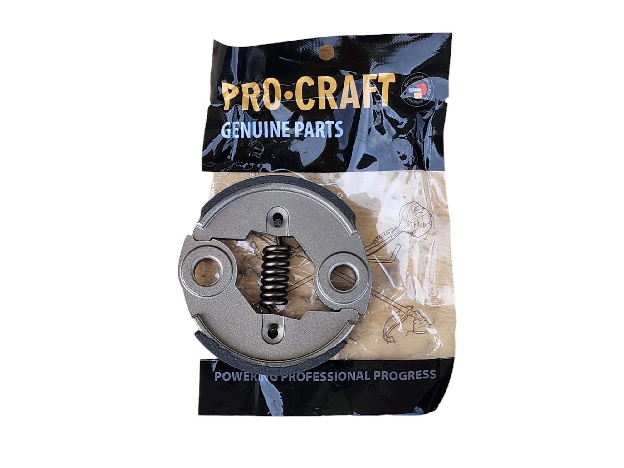 sceplenie-metal-procraft-